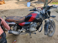 Bajaj V15
