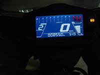 Suzuki Gixxer SF 250 2019 Model