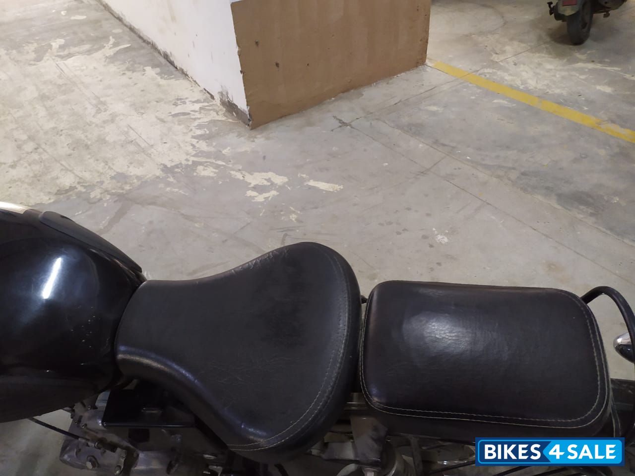 Royal Enfield Classic 350 Royal Enfield Classic 350