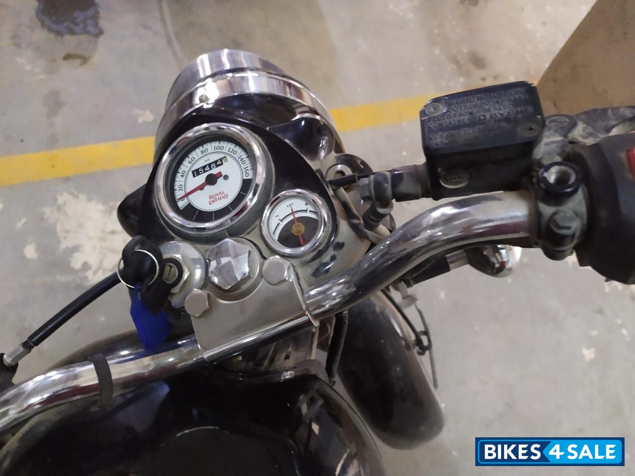 Royal Enfield Classic 350 Royal Enfield Classic 350