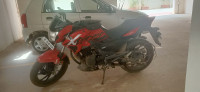 Hero Xtreme 200R