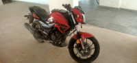 Hero Xtreme 200R