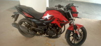 Hero Xtreme 200R