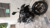 Bajaj Pulsar 135LS 2016 Model