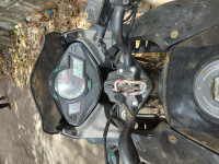 Hero Ignitor 2015 Model