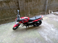 Bajaj Pulsar 135LS 2010 Model