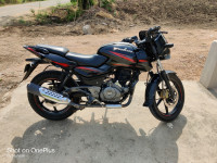 Bajaj Pulsar 180 DTSi