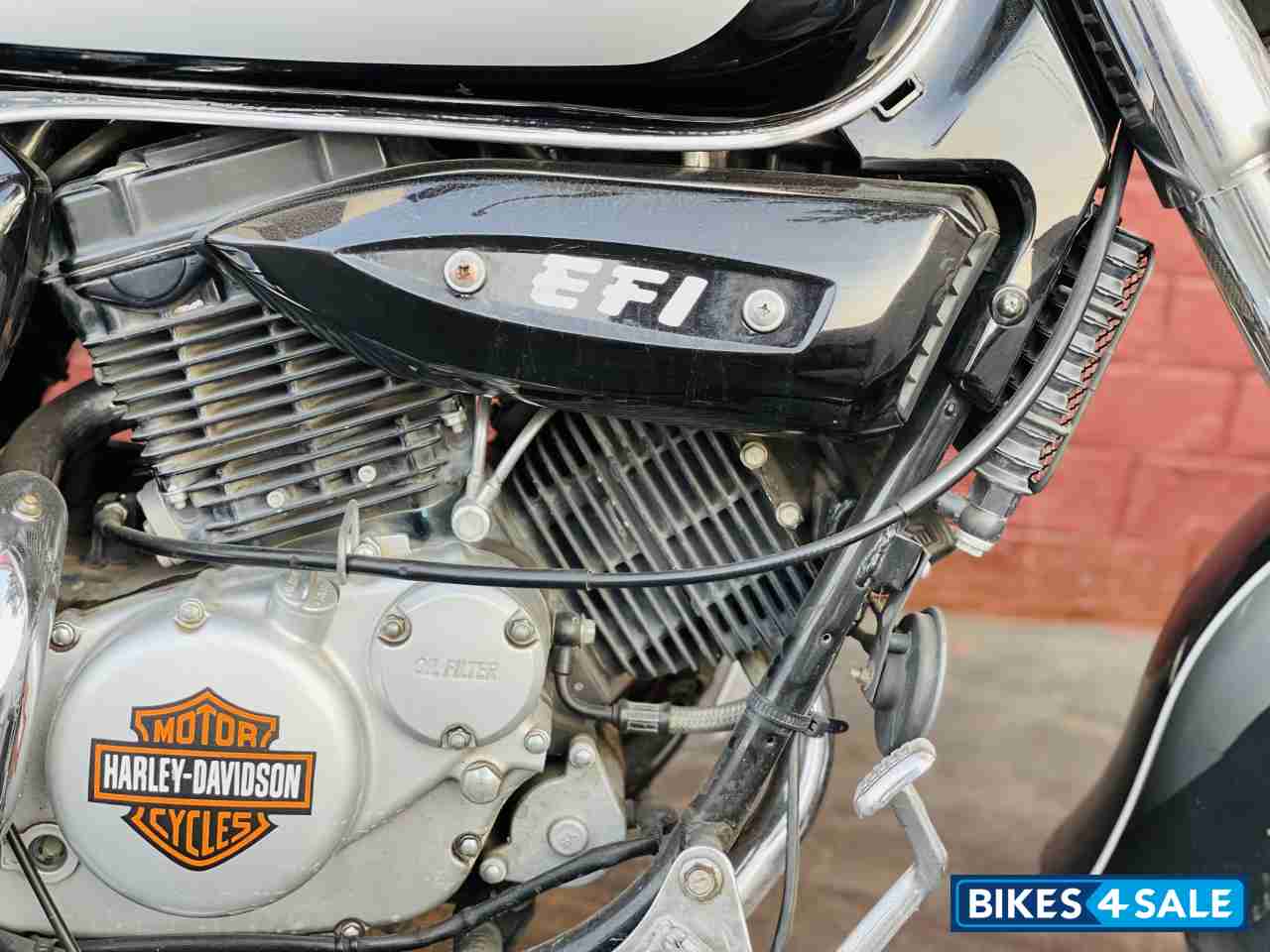 Hyosung Aquila GV250 Hyosung Aquila GV250