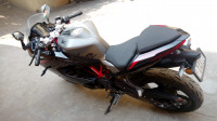 TVS Apache RR 310 2020 2020 Model