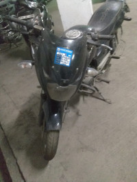 Bajaj Pulsar 150 DTSi