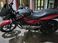 Bajaj Pulsar 150 DTSi 2015 Model