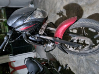 Bajaj Pulsar 150 DTSi