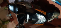 Honda Dio 2008 Model