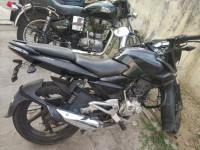 Bajaj Pulsar 135LS 2014 Model