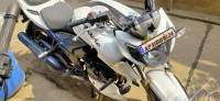 TVS Apache RTR 200 4V
