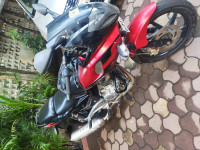 Bajaj Pulsar 220F 2013 Model