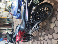 Bajaj Pulsar 220F