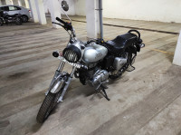 Royal Enfield Bullet Electra Twinspark