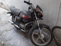 Hero CD Deluxe 2008 Model