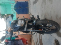 Hero Passion Pro BS6