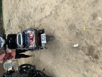Honda Activa 125