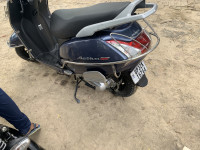 Honda Activa 125