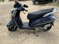 Honda Activa 125