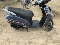 Honda Activa 125