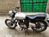 Royal Enfield Bullet 350 ES 2019 Model