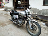 Royal Enfield Bullet 350 ES