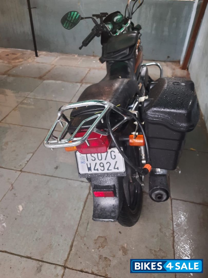 Hero Splendor Plus IBS i3s Hero Splendor Plus IBS i3s