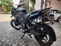 Bajaj Pulsar NS 160 2017 Model
