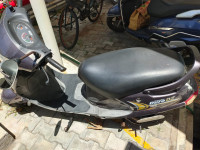 Mahindra Duro 2013 Model