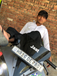 Yamaha YZF R15 V2 2017 Model