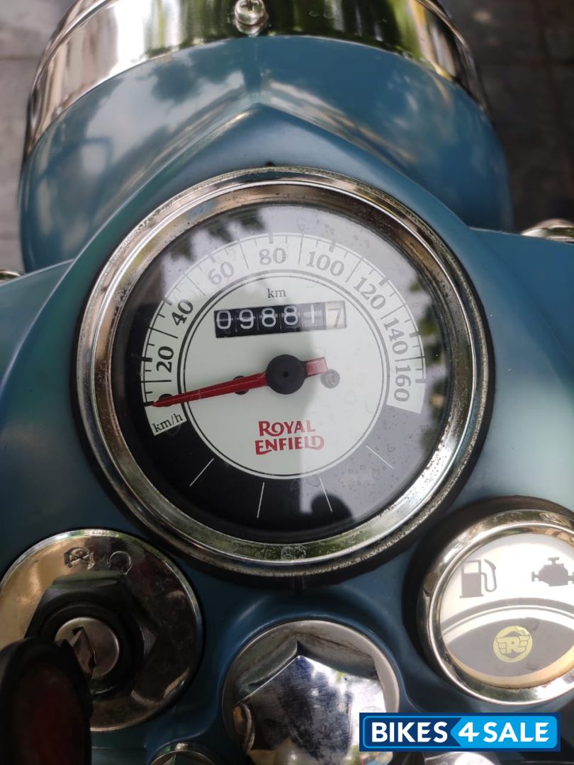 Squadron Blue Royal Enfield Classic Squadron Blue Squadron Blue Royal Enfield Classic Squadron Blue