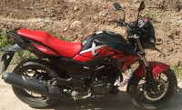 Hero Xtreme 200R