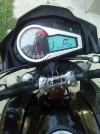 Hero Xtreme 200R
