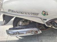 Suzuki Access 125 Special Edition