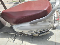 Suzuki Access 125 Special Edition