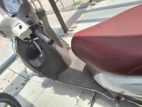 Suzuki Access 125 Special Edition