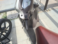 Suzuki Access 125 Special Edition