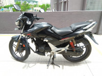 Black Hero CBZ Xtreme