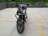 Black Hero CBZ Xtreme