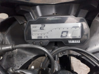 Yamaha YZF R15 V3