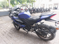 Yamaha YZF R15 V3