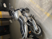 Bajaj Pulsar 150 DTSi