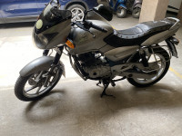 Bajaj Pulsar 150 DTSi