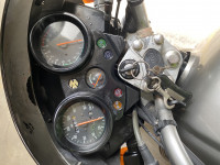 Bajaj Pulsar 150 DTSi