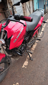 Srd Hero Glamour BS6