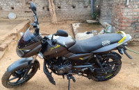 Bajaj Pulsar 150 NS 2019 Model